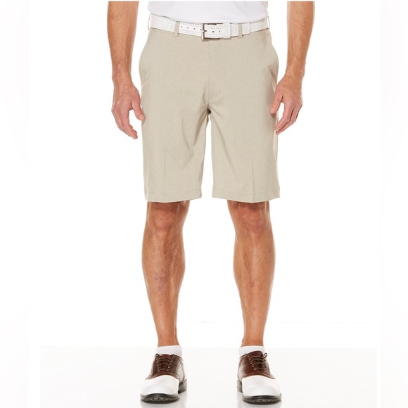 Grand Slam Other - NWT Men’s Grand Slam On Course Performance Golf Shorts Size 36